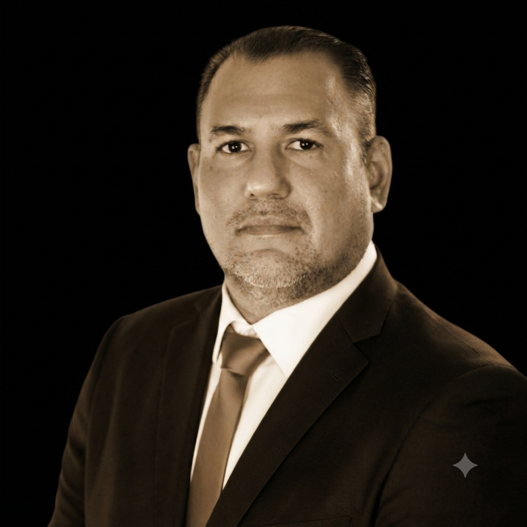 ALEX SALDAÑA CAMBRA